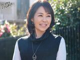宮下昌代AVデビュー！デカチン大好きレス五十路妻、連続イキ顔SEXがエロい！デビュー！