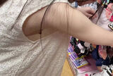 Erotic images of breasts chiller sleeveless girls