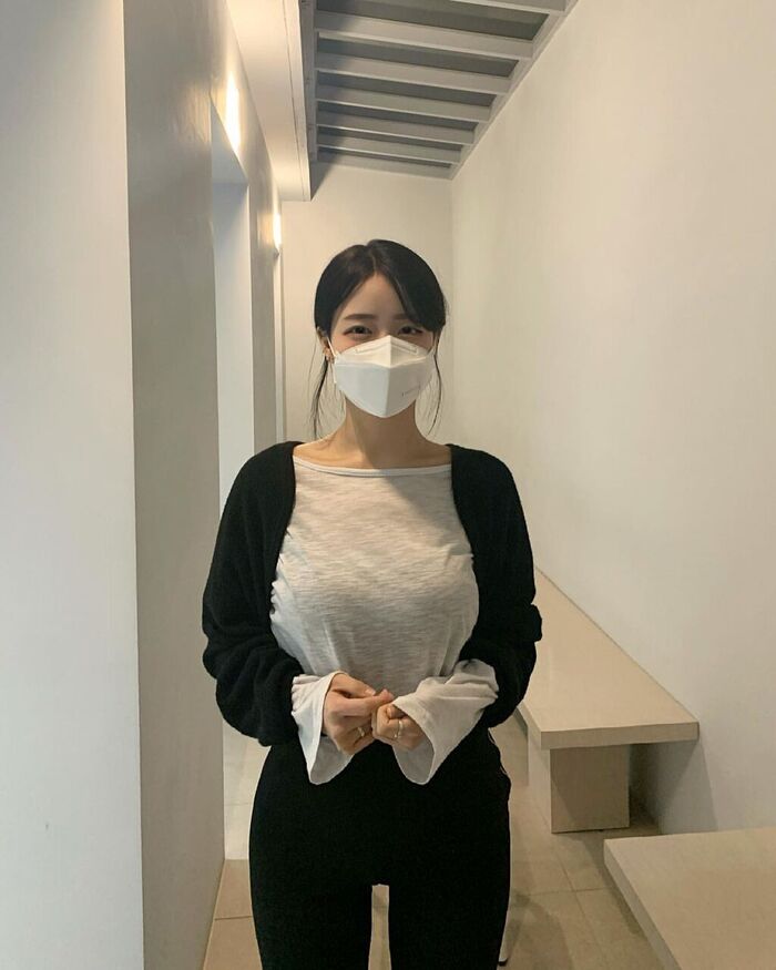 [Image] 10 breasts, found wwwwwwwwwwwwwwwwwwww 13th image