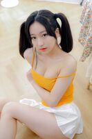 JOApictures Sehee 세희 x JOA 21. MARCH Vol.2