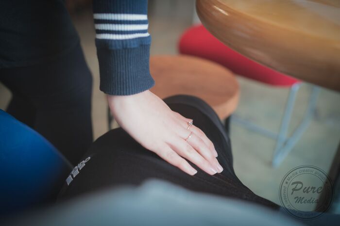 PureMedia Vol.223 Dohee 도희 20th image