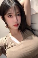 Moon Night Snap Yunjin - Your Yunjin
