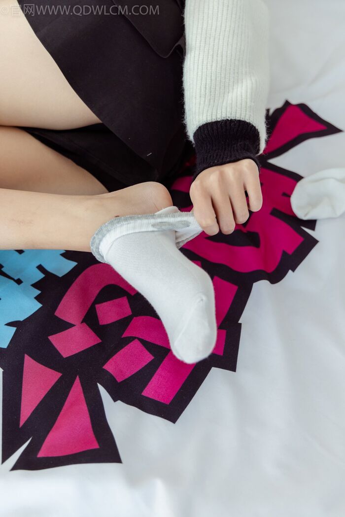 FetishMedia物恋传媒 NO.988 Xiao Tao B 16th image