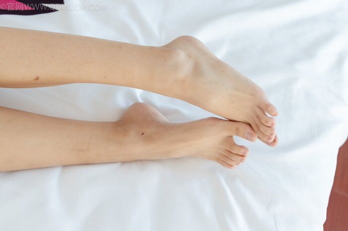 FetishMedia物恋传媒 NO.988 Xiao Tao B 18th image