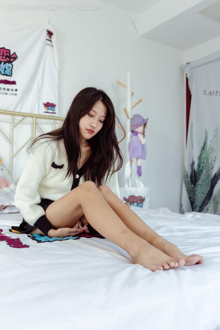 FetishMedia物恋传媒 NO.988 Xiao Tao B 24th image