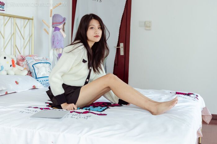FetishMedia物恋传媒 NO.988 Xiao Tao B 25th image