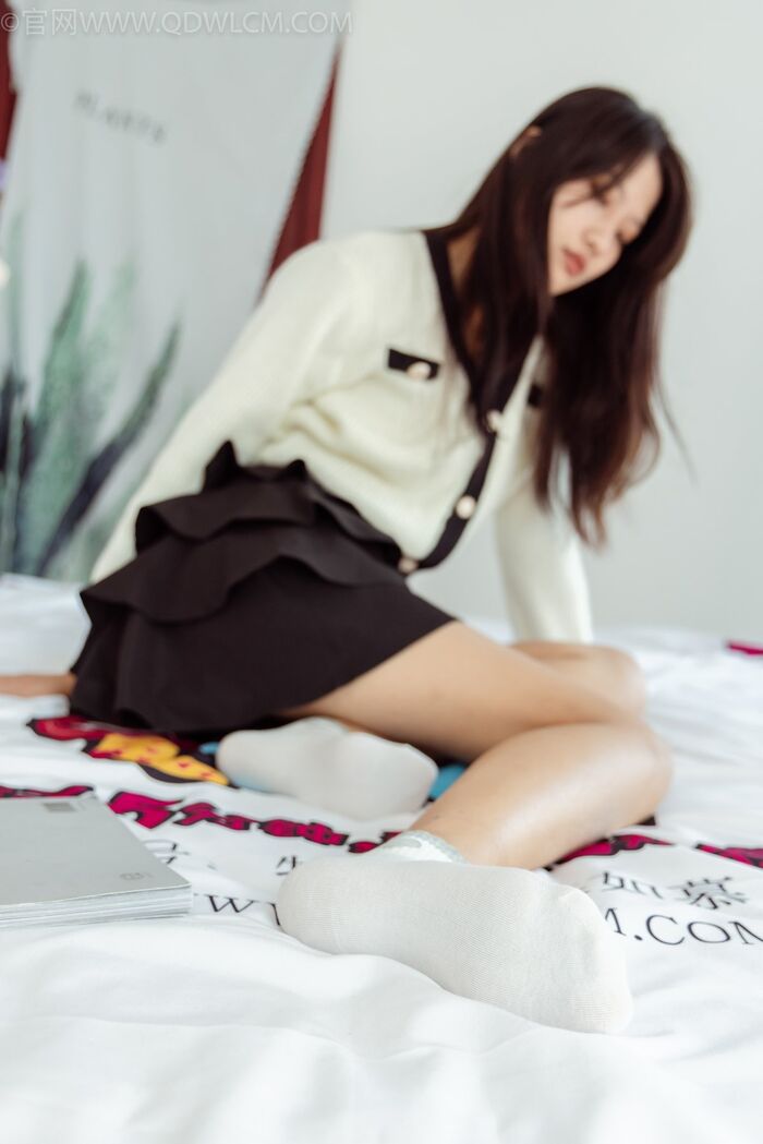 FetishMedia物恋传媒 NO.988 Xiao Tao B 55th image