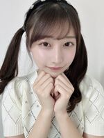 [Good news] Yuka Suzuki, who gave up on AKB, became a popular YouTuber with over 100,000 registrants wwwwwww