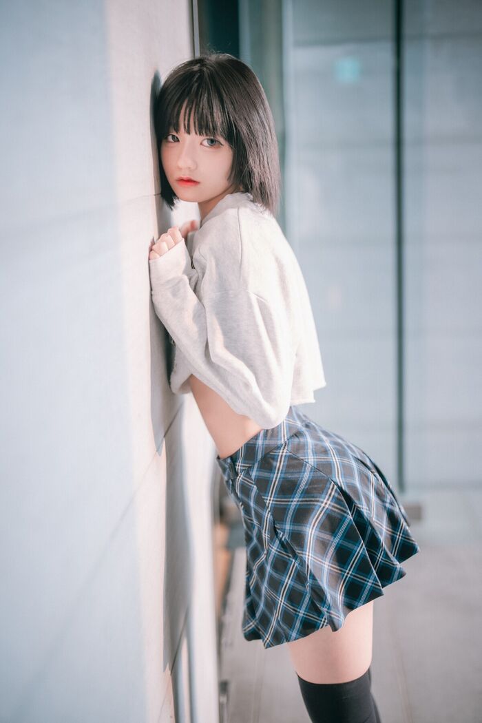 DJAWA Jeong Jenny 정제니 - Daylife In Sacramento B 48th image
