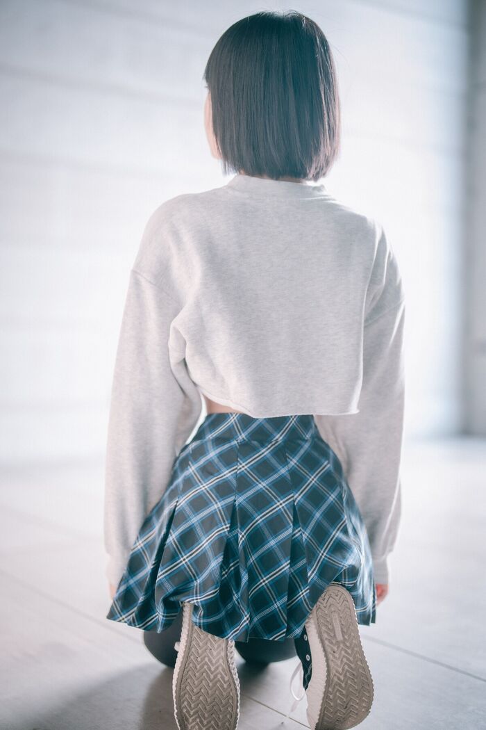 DJAWA Jeong Jenny 정제니 - Daylife In Sacramento B 54th image
