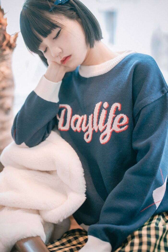 DJAWA Jeong Jenny 정제니 - Daylife In Sacramento A 13th image