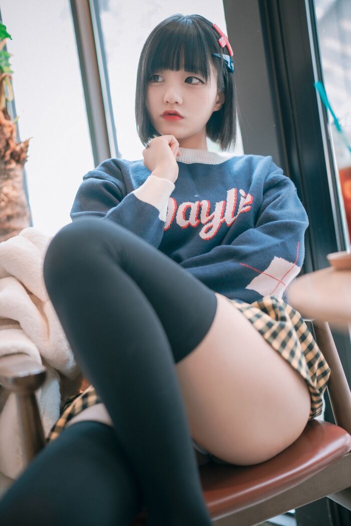 DJAWA Jeong Jenny 정제니 - Daylife In Sacramento A 15th image