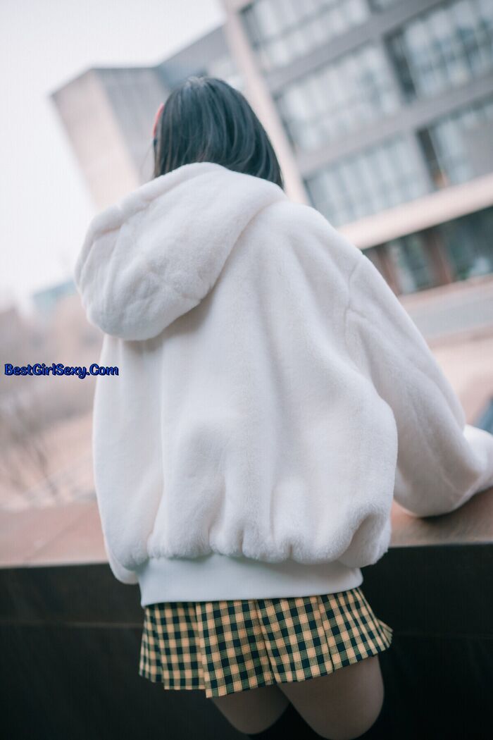DJAWA Jeong Jenny 정제니 - Daylife In Sacramento A 55th image