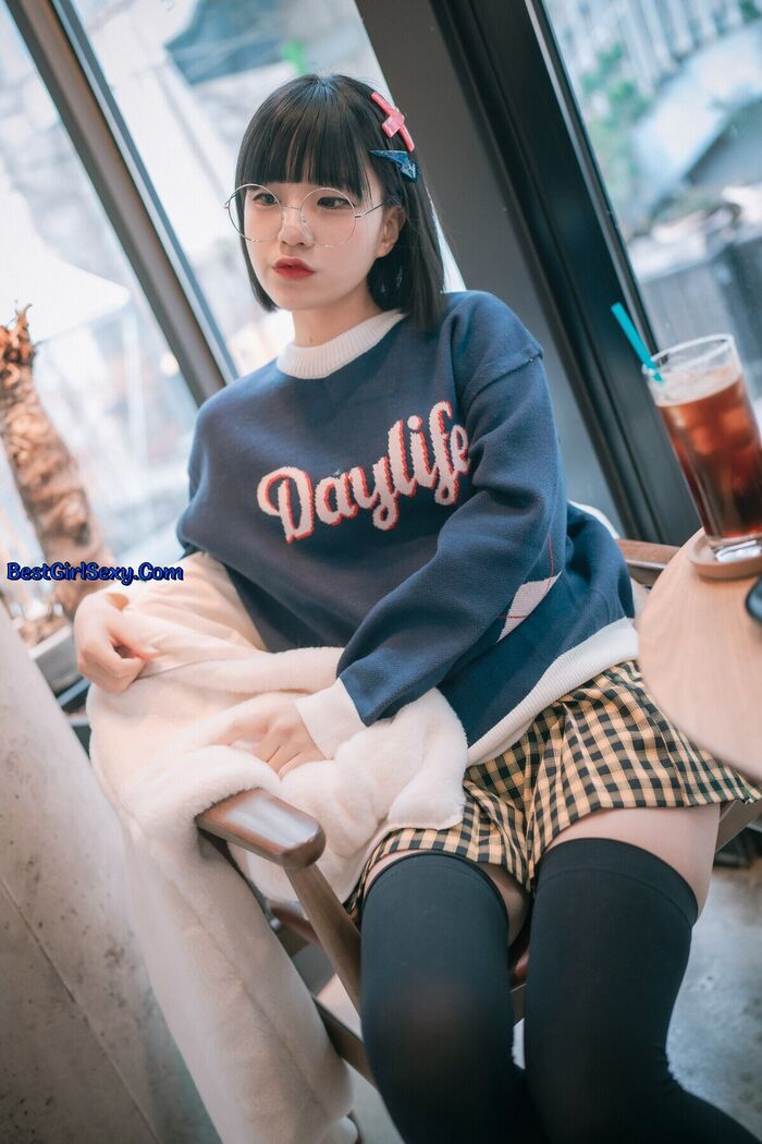 DJAWA Jeong Jenny 정제니 - Daylife In Sacramento A 7th image