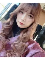 【政重ゆうき高画質エロ画像27枚】美人パチスロライターのお宝水着グラビア＆オフショット自撮り