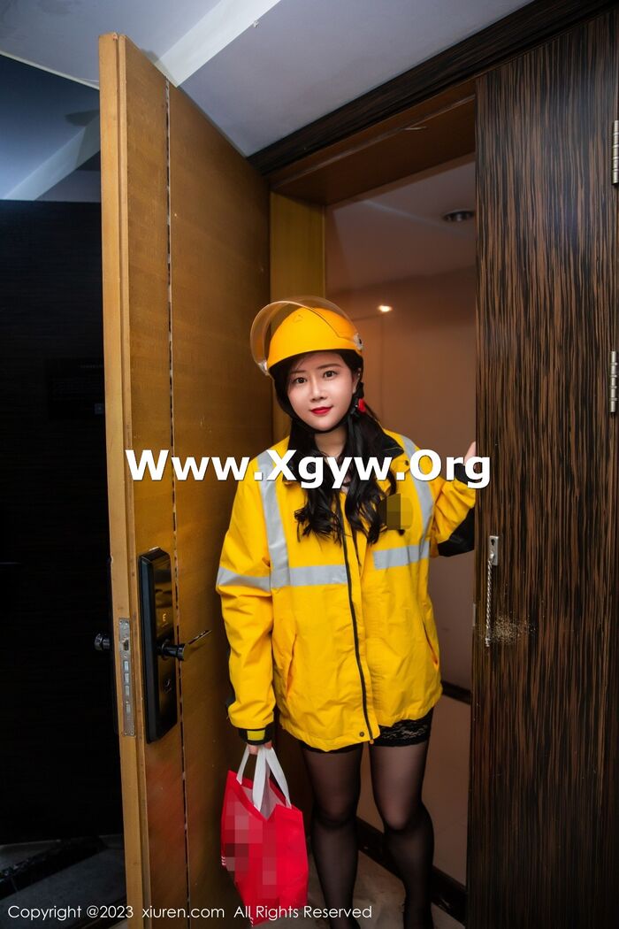XiuRen第7093期_模特王婉悠Queen黑色情趣蕾丝配黑丝吊袜秀丰腴身像诱惑写真91P 15th image