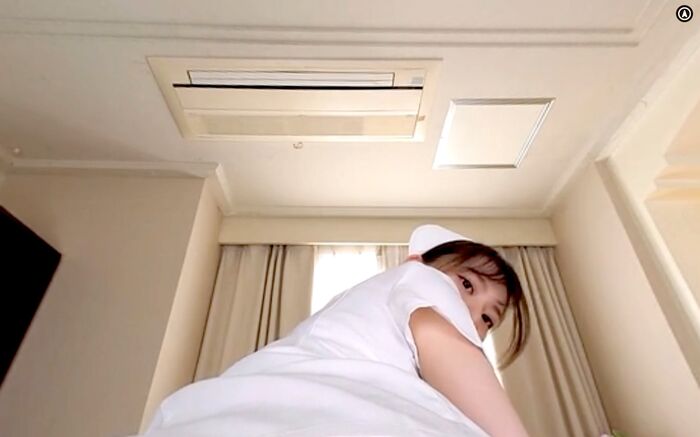 【VR】Kaede Fua Adult Absolute Realm VR 22th image