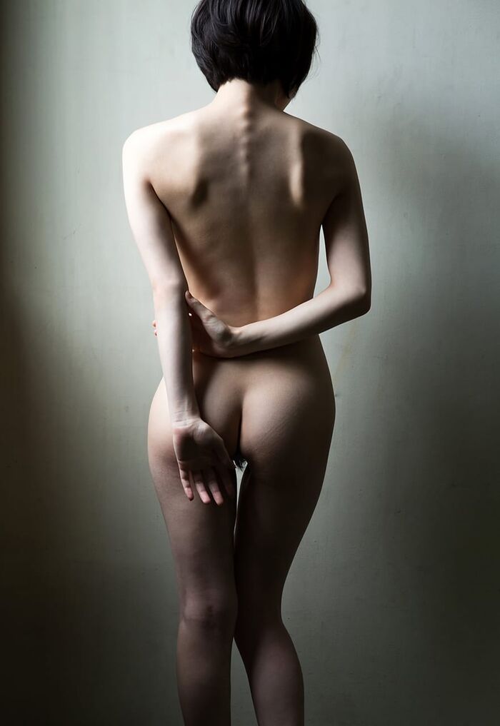 [3D] Today's Beppin Erotic Image Part.449 100 Sheets All Genre 33th image