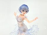 【Image】Rezero's Rem will make a ridiculous Echiechi figure wwwwwww