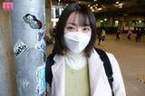 Haru Shinonome AV debut! - Naniwa girl with 108 cm / J cup huge breasts, the first of sensitive nipples is erotic!