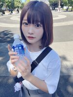 Tokimero no Minatokawa Miru with a G cup that looks like this (22) part2