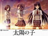 【Breaking Report】The dying eroge industry finally comes here and throws in the final weapon and makes a full comeback