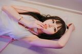 网络美女您的蛋蛋pubescence主题私房erotic sensation白连衣裙配白丝袜秀惹火身品诱惑Photo 44P