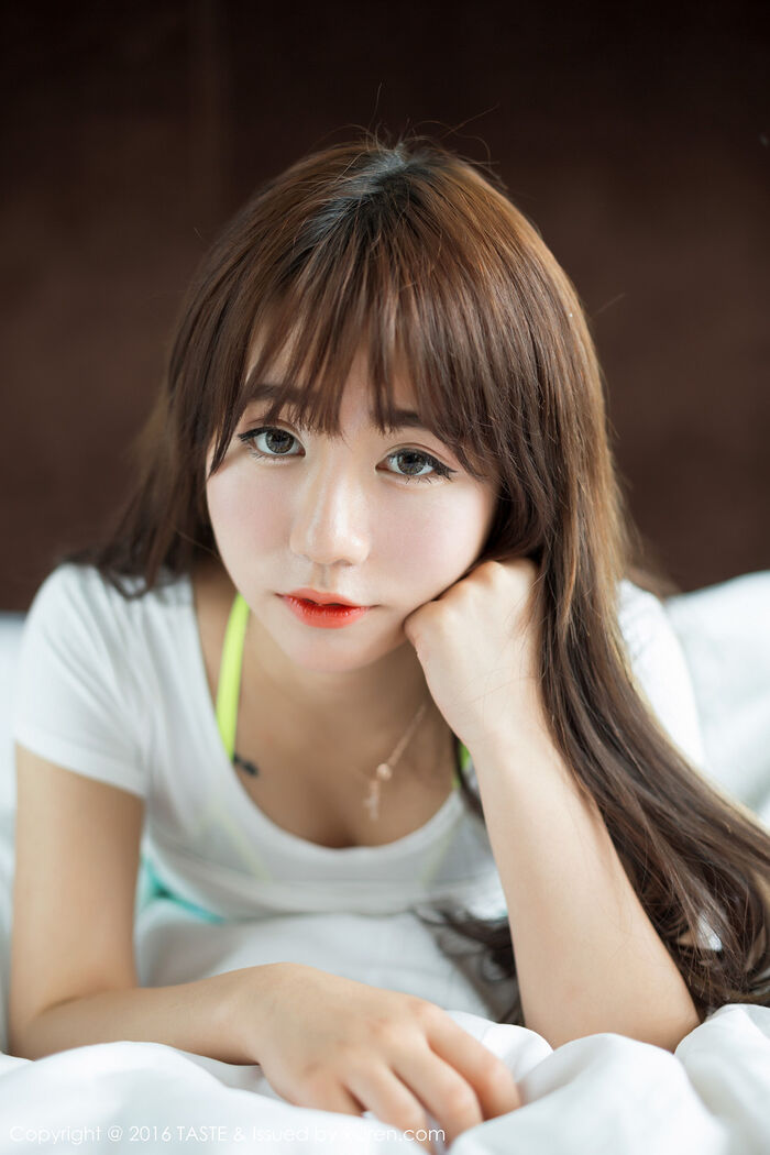 [Taste Life] Vol.026_ Daughter-in-law 鱼子酱宝 saki Uchii Inner Clothing Beautiful Girl Hidekoshi Sexual Lost Person Photo 45P 17th image