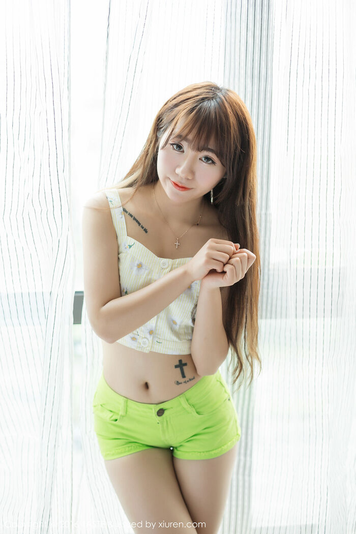 [Taste Life] Vol.026_ Daughter-in-law 鱼子酱宝 saki Uchii Inner Clothing Beautiful Girl Hidekoshi Sexual Lost Person Photo 45P 36th image