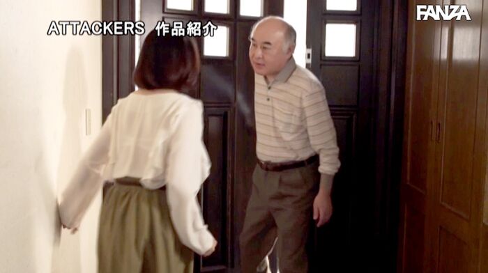 Reika Ichiba Beautiful Mature Woman's Affair Sex 18th image