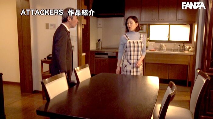 Reika Ichiba Beautiful Mature Woman's Affair Sex 19th image