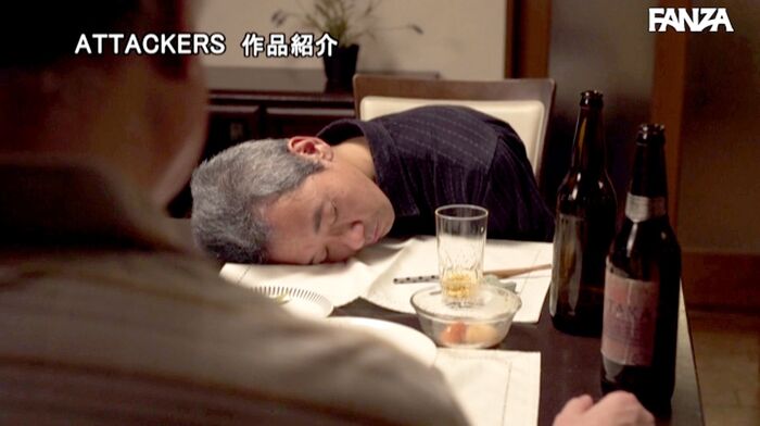 Reika Ichiba Beautiful Mature Woman's Affair Sex 41th image