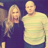 [Image] Russian girl, after all insanely erotic cute wwwwwwwwwwww