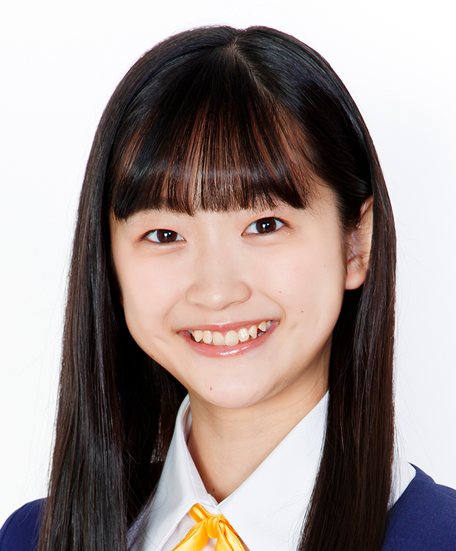 【Image】Baby-faced loli talent idol (17), swimsuit gravure is too sexy・・・ Chiba Hina is cute and has excellent style and is the strongest!! 2th image
