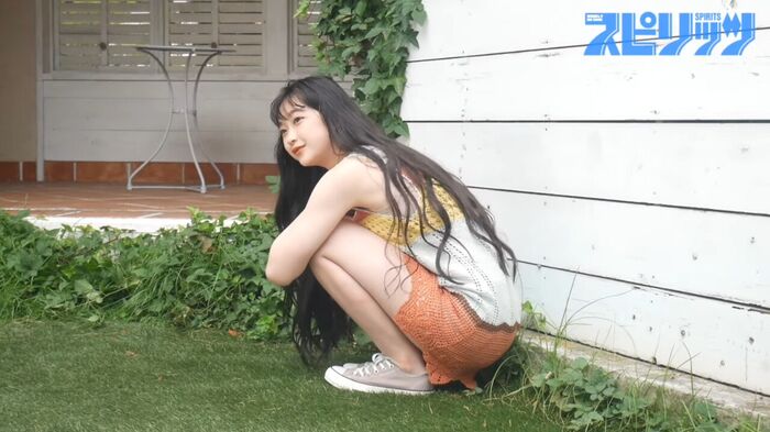【Image】Baby-faced loli talent idol (17), swimsuit gravure is too sexy・・・ Chiba Hina is cute and has excellent style and is the strongest!! 21th image