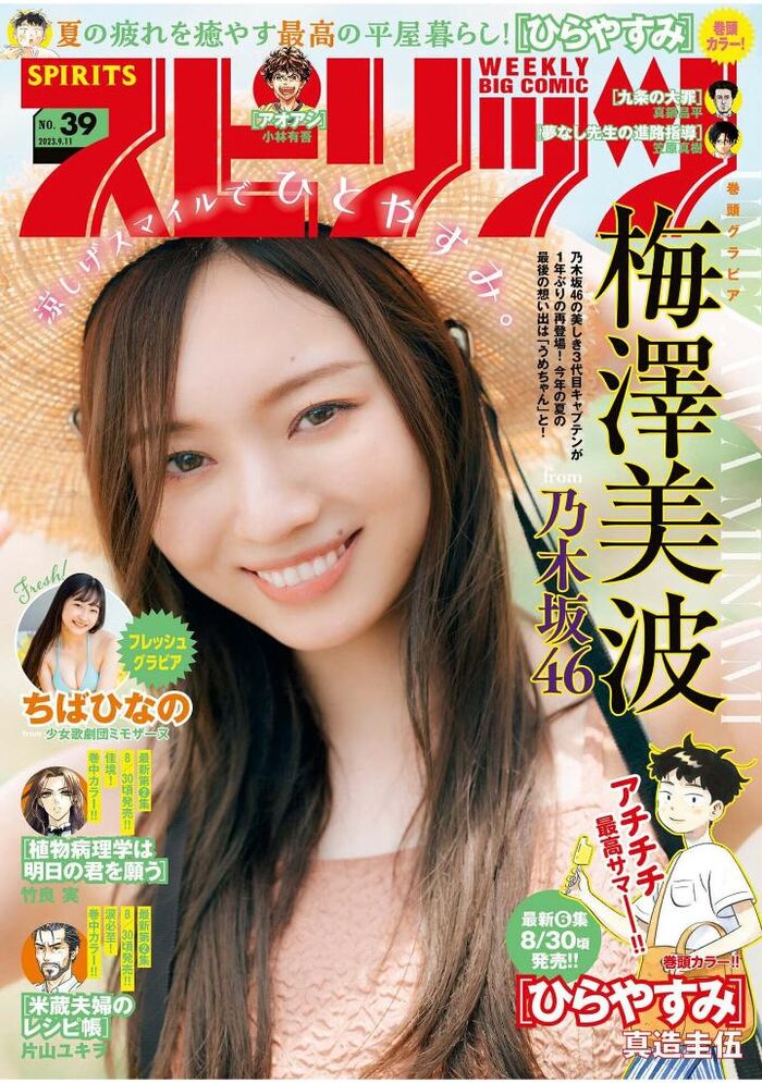 【Image】Baby-faced loli talent idol (17), swimsuit gravure is too sexy・・・ Chiba Hina is cute and has excellent style and is the strongest!! 24th image