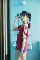 [Image] NHK Taiga Actress (20) Releases 1st Swimsuit Photo Book wwwwwww Next Break's Nanoka Hara, First Reveal in Bikini!! Former child actor grows into an adult woman...