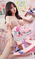 [Ugirls爱尤物] No.2648_模特穆菲菲Tanabata 主题感肉色�bud丝内衣秀完美身Material诱惑Photo 35P