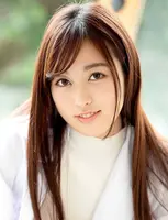 [42 high-quality erotic images of Kaede Ito] Nude sex of a big ass beauty who made her AV debut from an active medical college student