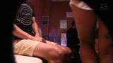 92 sexcaba lady erotic GIF images! The service is so good that I even have after-sex Summary of whip whip prostitutes