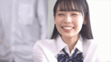 [AV image GIF] Ami Tokita 10 beautiful girl school girls attacked by molesters in school