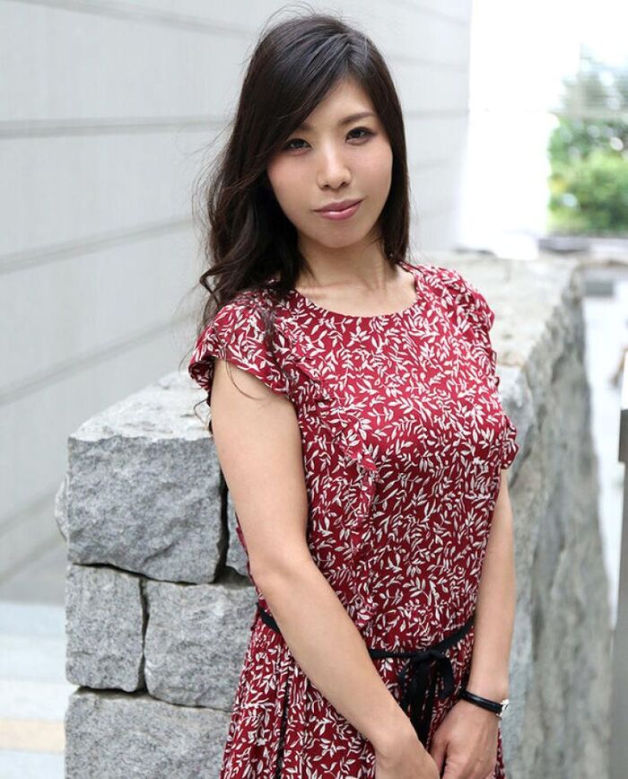 桑田みのりエロ画像93枚＆おすすめ作品10選 Hカップ美爆乳から母乳撒き散らす微美人女優の搾乳セックス集めてみた 50th image