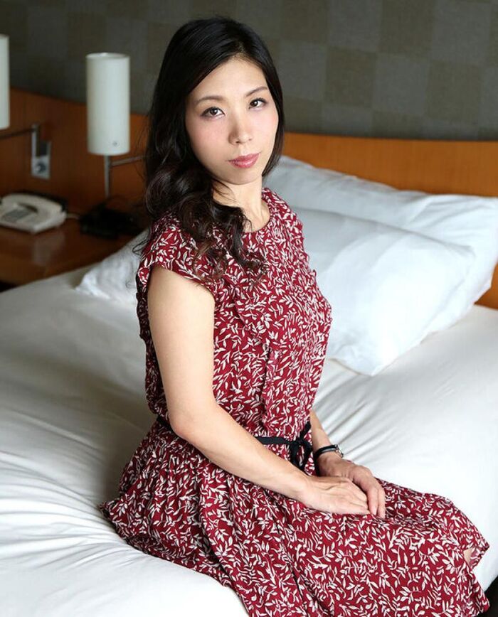 桑田みのりエロ画像93枚＆おすすめ作品10選 Hカップ美爆乳から母乳撒き散らす微美人女優の搾乳セックス集めてみた 51th image