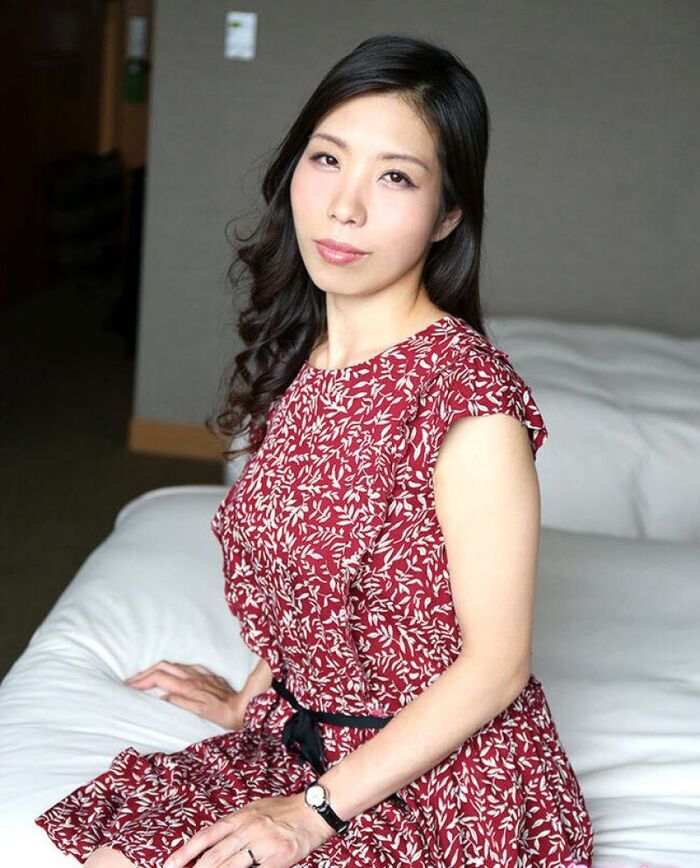 桑田みのりエロ画像93枚＆おすすめ作品10選 Hカップ美爆乳から母乳撒き散らす微美人女優の搾乳セックス集めてみた 52th image