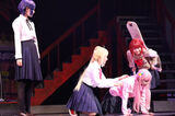 【Image】Live-action version of Ryo Yamada wwwwwwwwwwww