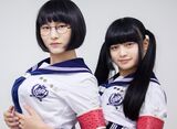 【Image】New School Leaders' Boobs wwwwwwwwwwwwwww