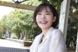 AV actress Eimi Fukada will be exclusive to FALENO and will release a new work for the first time in a year!