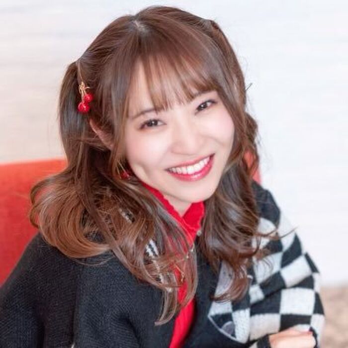 [Image] Popular voice actor lifts the ban on swimsuit gravure for the first time wwwwwwwww Natsumi Murakami on the release of her 2nd photo book, 'Swimsuit! (laughs)' 2th image