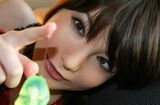Nukeru Erotic Images Vol.875