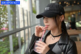 - A Korean half-beauty will make her AV debut as a warrior training to master honey traps!